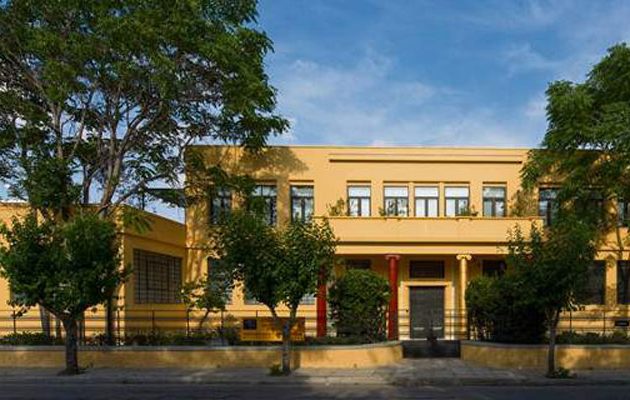 Νέα μουσεία θα εγκαινιάσει το Πολιτιστικό Ίδρυμα της  Πειραιώς