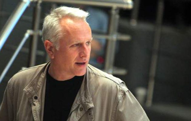 Ραγκούσης κατά Γεννηματά: Αν το ΠΑΣΟΚ είχε συνταχθεί με τον ΣΥΡΙΖΑ δε θα ήταν τώρα στο 3%