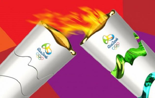 Να μην γίνουν οι Ολυμπιακοί Αγώνες στη Βραζιλία λόγω Ζίκα ζητούν επιστήμονες