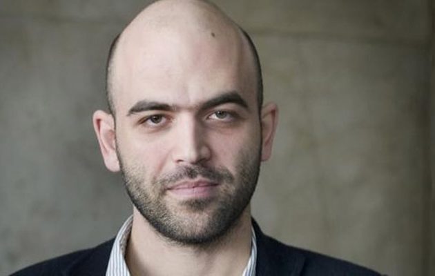 Ιταλός συγγραφέας: Αυτή είναι η πιο διεφθαρμένη χώρα του κόσμου