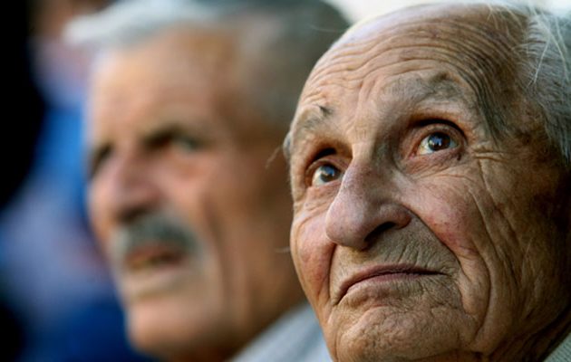 Πότε θα καταβληθούν οι συντάξεις του Ιουνίου