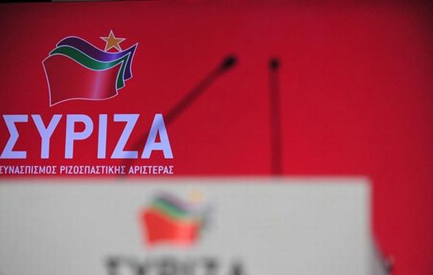 “Βόμβες” ΣΥΡΙΖΑ: Ο Κύρτσος ομολογεί επιρροές της ΝΔ στη δικαιοσύνη