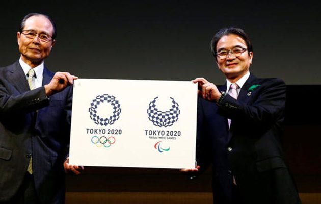 Guardian: Οι Ολυμπιακοί Αγώνες του 2020 δόθηκαν στο Τόκιο με μίζα 1,3 εκατ. ευρώ