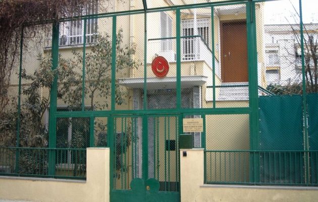 Οι Αρχές γνωρίζουν τα πάντα για τις κινήσεις Τούρκων πρακτόρων – Ποιες ΜΚΟ, ποιοι στη Θράκη