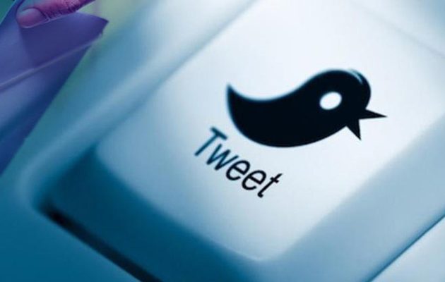 Έλον Μάσκ: Συνδρομή 8 δολαρίων το μήνα για όσους να χρησιμοποιούν το Twitter-Blue