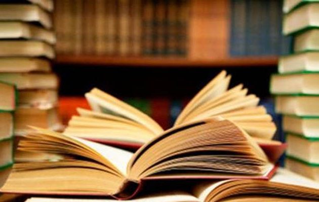 Ποιο πασίγνωστο βιβλιοπωλείο έβαλε “λουκέτο” (φωτο)