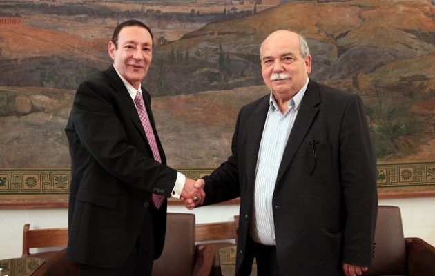 Τα πάντα για τα τυχερά παιχνίδια σε μια έκθεση