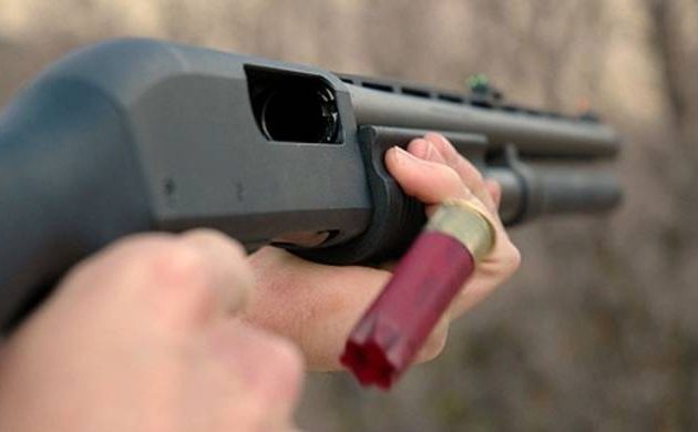 Μυστηριώδης μαφιόζικη εκτέλεση 21χρονου στην Πεντέλη