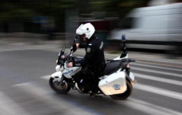 Παραδόθηκε ο οδηγός που παρέσυρε και εγκατέλειψε τον 47χρονο στην Κρήτη