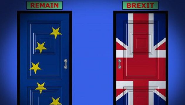Θρίλερ στη Βρετανία: Μικρό προβάδισμα Bremain, αλλά πολλοί αναποφάσιστοι