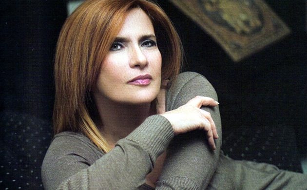 Η Πωλίνα αναζητά τον γιο της που εξαφανίστηκε μυστηριωδώς