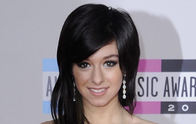 Τραγουδίστρια από το “The Voice” δολοφονήθηκε μετά τη συναυλία της