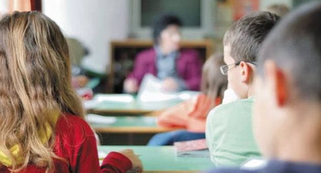 Υπουργείο Παιδείας: Διευκρινίσεις για τις εγγραφές στα ολοήμερα σχολεία
