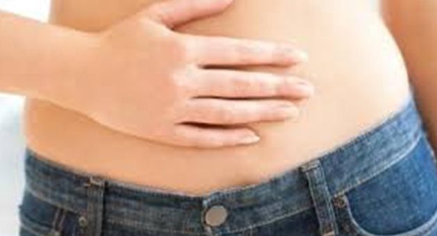 Ελπίδες για μακροζωία σε ασθενείς με μεταστατικό καρκίνο παχέος εντέρου