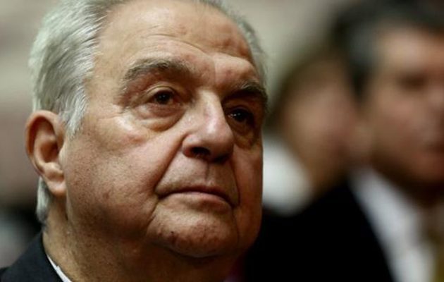 Φλαμπουράρης: Η μείωση της ανεργίας, στόχος της αειφόρου ανάπτυξης