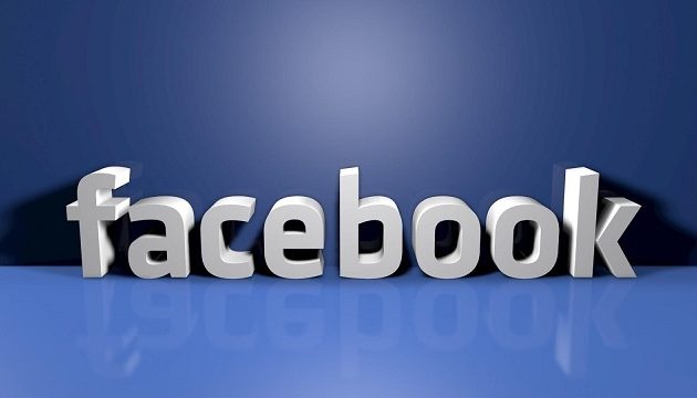 Περίπου δύο δισεκατομμύρια άνθρωποι σε όλο τον κόσμο χρησιμοποιούν το Facebook
