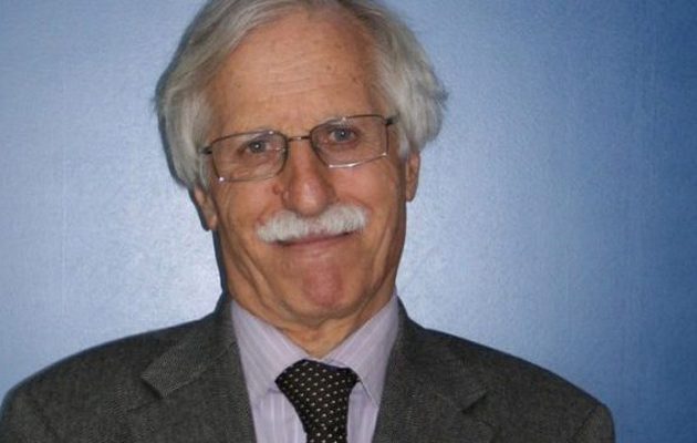 “Aποχώρηση της Βρετανίας από την Ε.Ε. θα κάνει παντοδύναμη την Γερμανία”