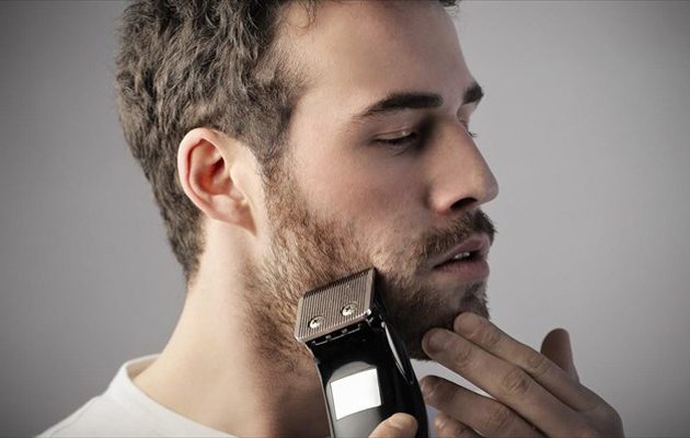 Επιβολή φόρου στο… μούσι ζητεί  Βρετανός κουρέας