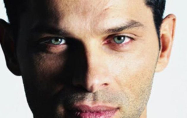 Συγκλονίζει Έλληνας ηθοποιός: Εκανα πλαστική στο πρόσωπο λόγω καρκίνου