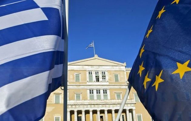 Spiegel: Πιθανό τέταρτο μνημόνιο για την Ελλάδα χωρίς το ΔΝΤ