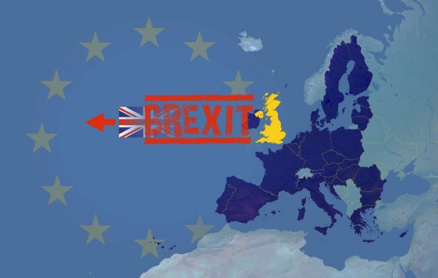 “Οι εξελίξεις στη Βρετανία αρχίζουν να θυμίζουν Ελλάδα”