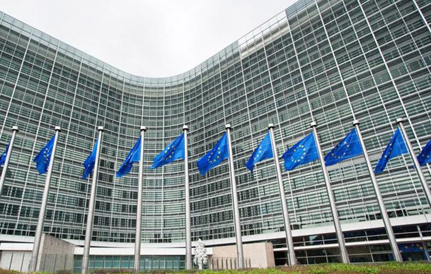 Επιπλέον 836 εκατ. ευρώ θα λάβει η Ελλάδα έως το 2020 από την Ε.Ε.