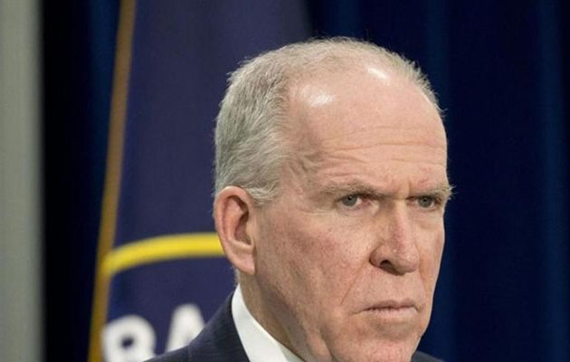 CIA: Η επίθεση στο αεροδρόμιο της Κωνσταντινούπολης έχει σφραγίδα ISIS