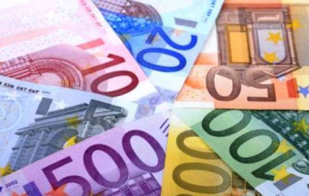 Θαλασσοδάνεια 40 δισ. ευρώ ερευνά η Εισαγγελία Οικονομικού Εγκλήματος