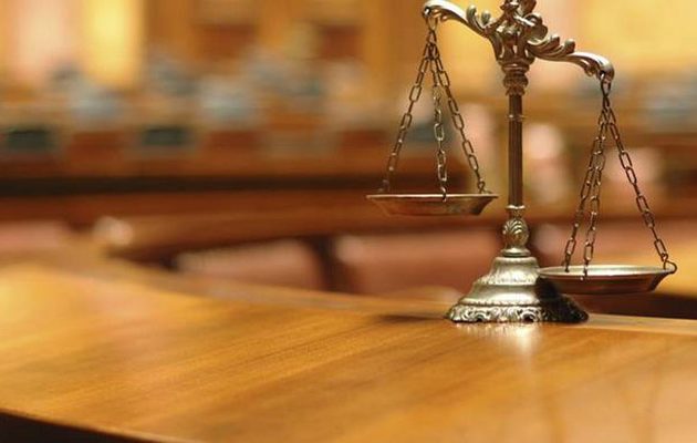 Προς νέα παράταση της αποχής οι δικηγόροι