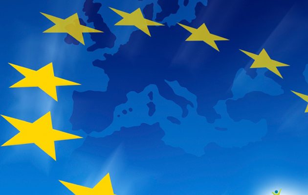 Τα τέσσερα σενάρια για το μέλλον της Ευρωπαϊκής Ένωσης μετά το Brexit