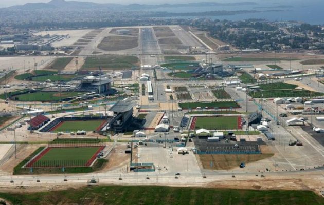 Τέλος στο θρίλερ: Έπεσαν οι υπογραφές για το Ελληνικό