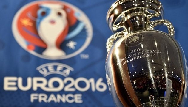 Τρόμος και οργή στη Γαλλία: Απαγορεύεται η μετάδοση του Euro 2016 σε καφετέριες