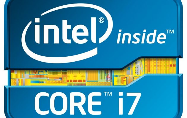 Επεξεργαστές 10 πυρήνων παρουσίασε η Intel!