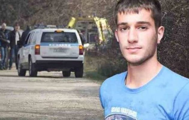 Δικηγόρος οικογένειας Γιακουμάκη: Ο Βαγγέλης δολοφονήθηκε