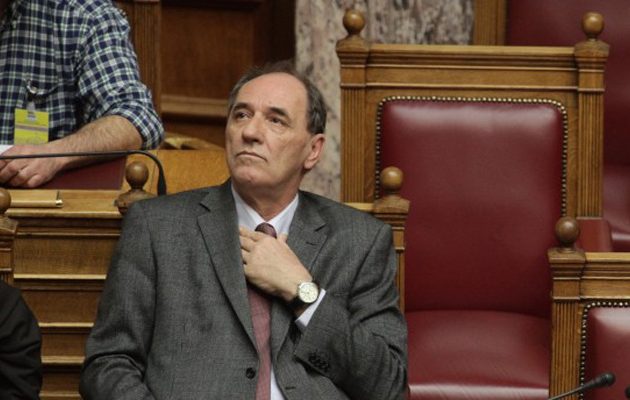 Ποιες αλλαγές έρχονται στις άδειες των επιχειρήσεων