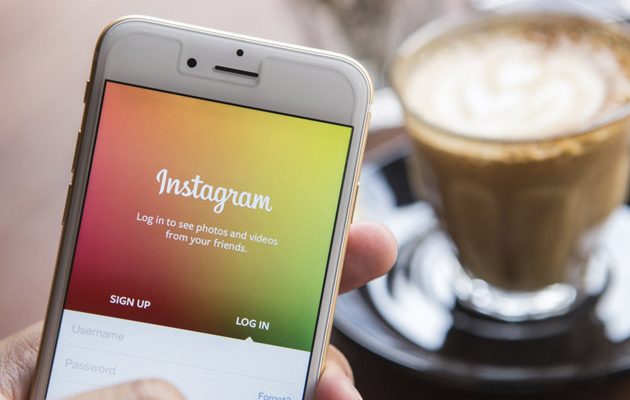 Το Instagram ξεπέρασε τους 500 εκατομμύρια χρήστες!