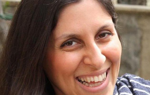 Υπάλληλος Reuters κατηγορείται ότι ήθελε να ρίξει το καθεστώς στο Ιράν