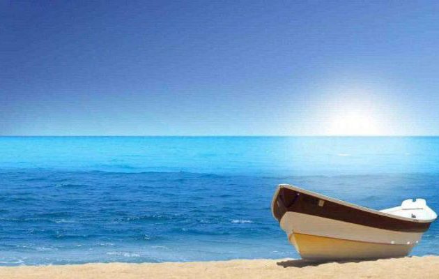 Καλοκαιρία και την Πέμπτη – Στους 37 βαθμούς η θερμοκρασία