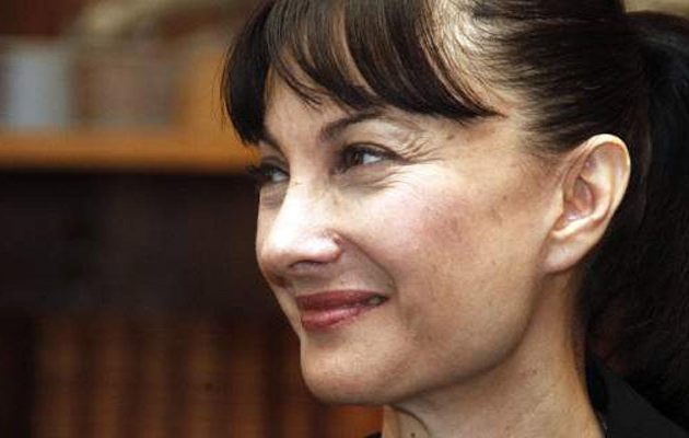 Κουντουρά: Όλοι οι Ρώσοι θα παίρνουν βίζα εισόδου εντός 48 ωρών