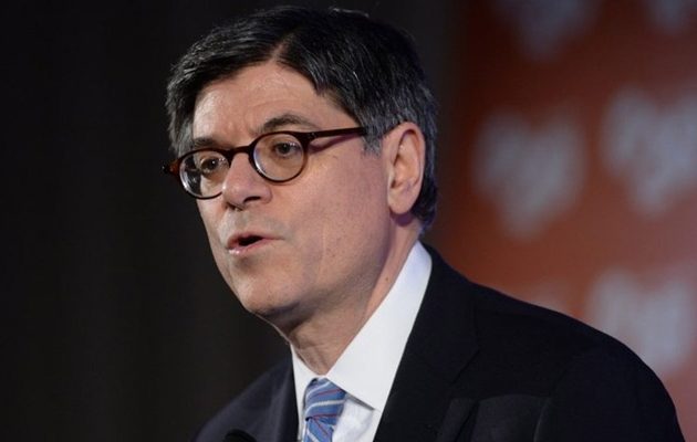 Λιου: Θα συνεχίσουμε να συνεργαζόμαστε με το Λονδίνο