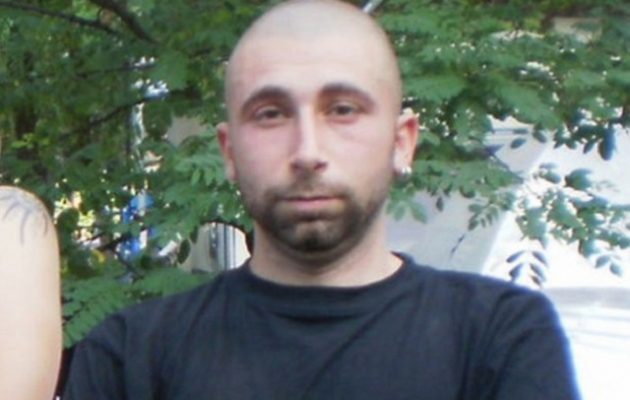 Μεταξουργείο: Ρατσιστικό και με τη βούλα το χρυσαυγίτικο έγκλημα