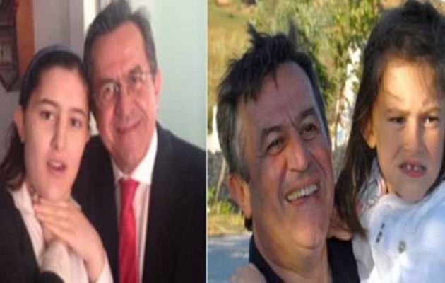 Τηλεφωνήματα στήριξης από Καραμανλή – Τσίπρα σε Νικολόπουλο για το δράμα που περνά