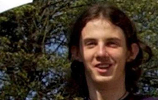 23 φορές ισόβια στον χειρότερο παιδεραστή της Βρετανίας