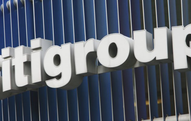 Citigroup: Βασικό σενάριο η οριακή νίκη του Bremain – Ούτε λόγος για Brexit