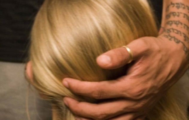 Γυναίκα κόλλησε τον ιό Ζίκα επειδή ο εραστής της “τέλειωνε” στο στόμα της