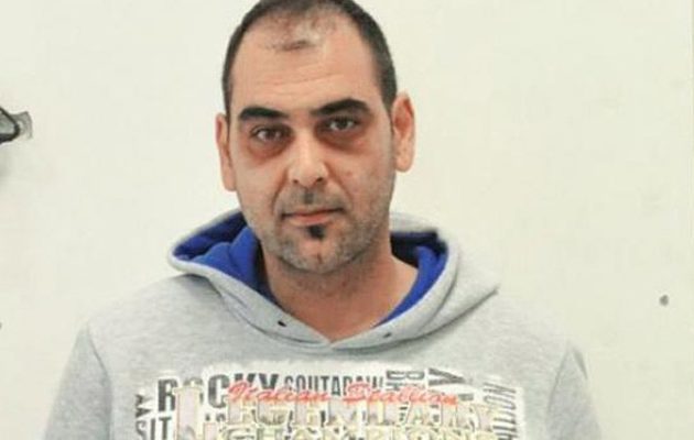 Προκλητικός ο παιδεραστής: Δεν βίασα, το έκαναν με τη θέλησή τους