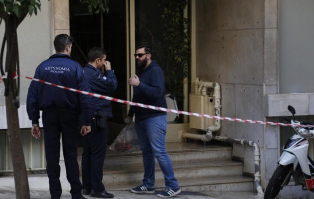 Συμβόλαιο 21.000 ευρώ για το κεφάλι του πρώην συζύγου της