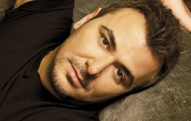 Ποινή φυλάκισης στον Αντώνη Ρέμο  – Διαβάστε γιατί