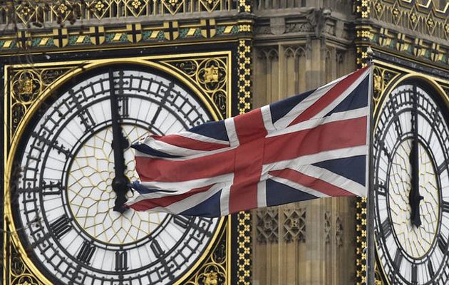 Market Watch: Πώς μπορεί να μη γίνει το Brexit