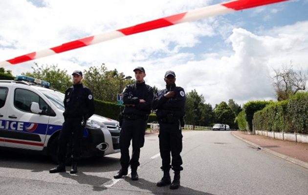 Γαλλία: 12χρονος μαχαίρωσε 10χρονο που προσπάθησε να τον ληστέψει